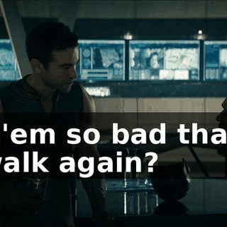 8a1d24e9-047d-49d4-88dc-94160b7551d8.gif