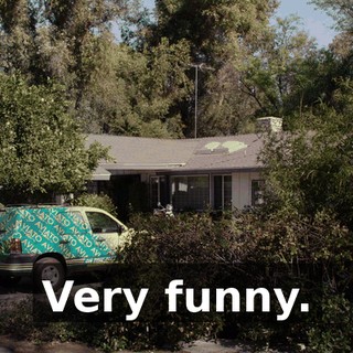 8a1e1777-b5f2-47c5-a20b-ca7c2e9ce6ae.gif
