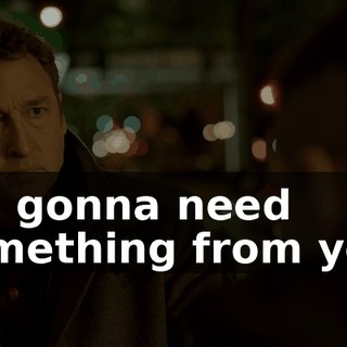8a1e3126-6eba-418c-9cb7-e5779d1523c5.gif