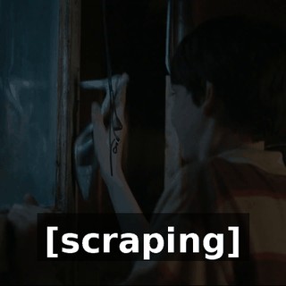 8a1e5e59-d7a2-4652-a282-d2469e54d9fd.gif