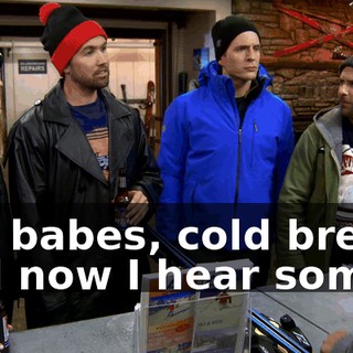 8a1e6f5f-7c33-46a3-a73f-c672cb75999c.gif