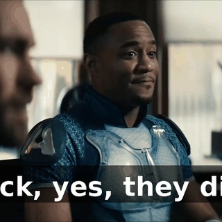 8a1e9803-b4be-4d1f-865b-f612391e2241.gif