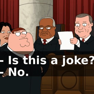 8a1ee40d-d416-48fb-859b-a433d3190dda.gif