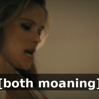 8a1efdbb-87f3-4e31-aabf-79dc5a829939.gif
