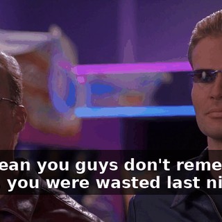 8a1f0d2b-0868-4c56-a88f-e6e1c7066df4.gif