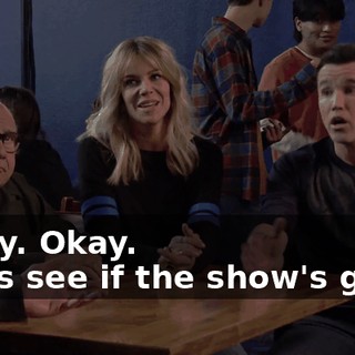 8a1f64ee-60ea-4f1b-954b-bb15eb0808c0.gif