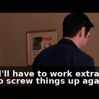 8a1f8b72-c21d-4fe8-9d1f-0f957574ec09.gif