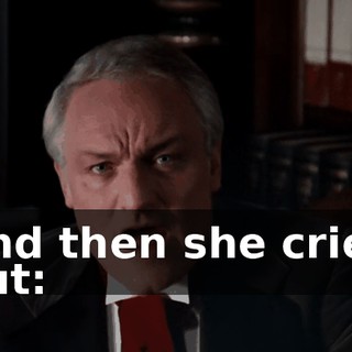 8a1fc2d0-f952-4d6f-8e6b-c912f4e7b765.gif