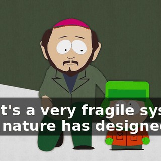 8a1fcf9b-dcaa-4ad1-abf8-bbbed27a02fb.gif