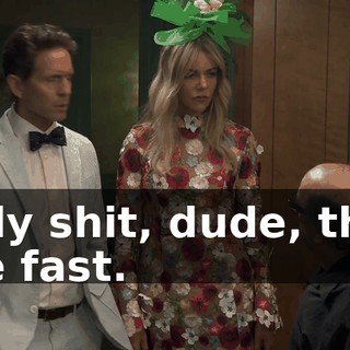 8a200113-173d-4237-a4b6-b4a0f1f13957.gif