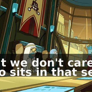 8a203c0a-792b-4553-b7a2-98f545c48917.gif