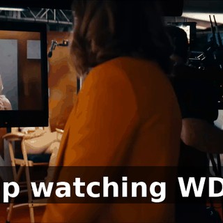 8a203d55-a499-494b-8086-c982dccc4fc6.gif