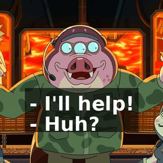 8a20d69d-d48f-44fa-aade-32bf32aee1b8.gif