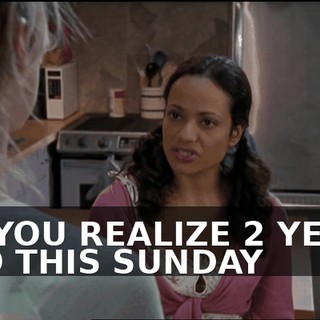8a210b78-4211-47b8-a600-305dd78d9ccc.gif