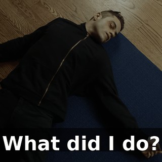 8a210ba1-4ae0-4979-bfcb-0d3bfe589a11.gif