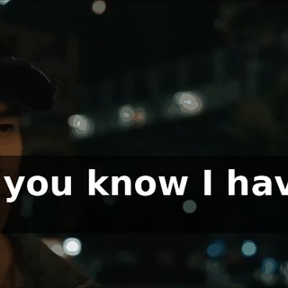 8a2188dc-656d-4995-a64f-ec9bc6cb9d16.gif