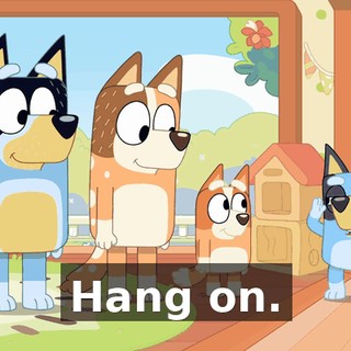 8a21b655-f23f-47e4-b9a7-1917ba44c4c3.gif