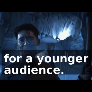 8a21f485-8370-421e-a473-b828f16fcc9e.gif
