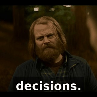 8a2280fc-4675-4984-b535-af36a53424dd.gif