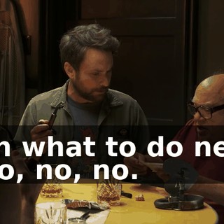 8a22b3d8-6722-443b-afe8-0c6526dc732d.gif