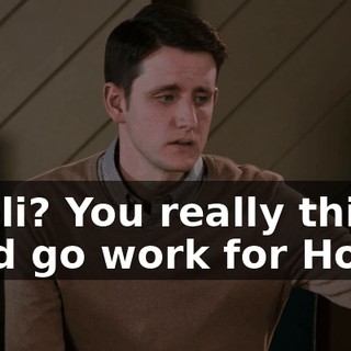 8a232606-228b-417a-a900-6d5d5a0e3c6f.gif