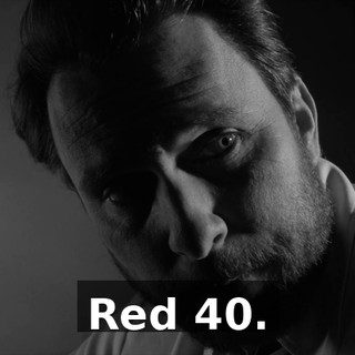 8a234530-679a-4beb-8ca3-e18fddbd658b.gif