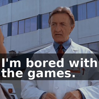 8a2364f0-efbe-40d4-8967-46c763ec3ded.gif