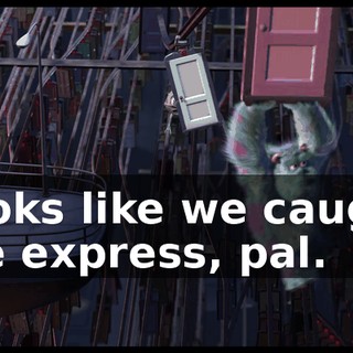 8a247ecd-e58c-47ca-9eec-476f68fc456f.gif