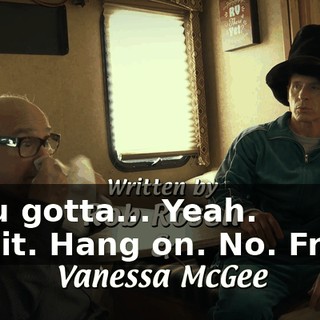 8a248913-2d2d-48b2-88e6-cbe83c01bb02.gif