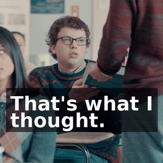 8a24bc0a-2d35-4a06-91c1-02d2a093abb9.gif