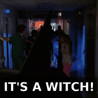 8a25c7b0-0321-46b1-bfcf-5d1c456ffa2f.gif