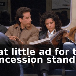 8a25d66d-1545-4ce6-9a83-7dd1e22bce52.gif