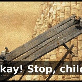 8a25ec7c-4796-4395-897b-83df168e8578.gif