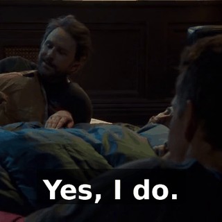 8a268d9f-6911-4fac-ab60-932e798d6cb4.gif