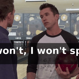 8a26985d-3103-4b4f-a128-c8caa171c7bf.gif