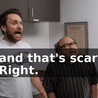 8a279510-0a43-4f73-8f9f-19ce22d9c364.gif