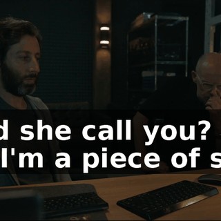 8a27d5d4-f3b3-4126-9fd2-1de01ddf3028.gif