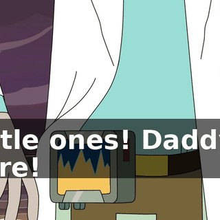 8a281811-0e6e-4ae4-ad92-68b99fe12944.gif