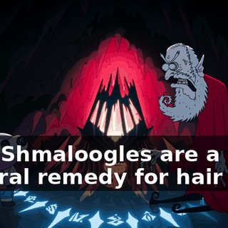 8a283d68-df44-4f34-a947-5ac9169f9375.gif