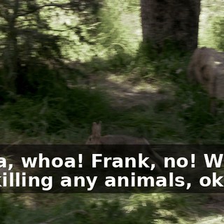 8a28b8c5-ec74-409a-ae24-999967eb5104.gif