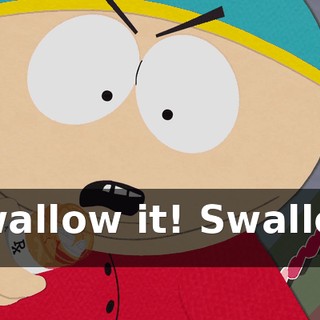 8a2907e4-b369-40f6-95fc-771f49eb37d1.gif