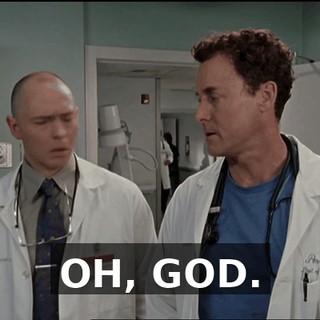 8a294196-dfb3-4ac7-a133-540d53dcf640.gif
