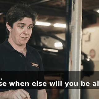 8a29a0e9-c83e-466b-9ba5-98d61a29c892.gif