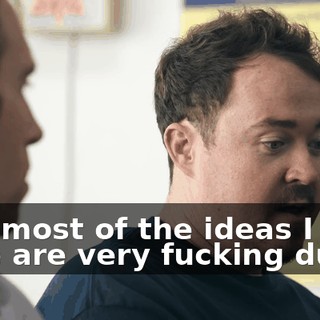 8a29a7d1-704d-4ece-a2fc-2cd6ce3dd78e.gif