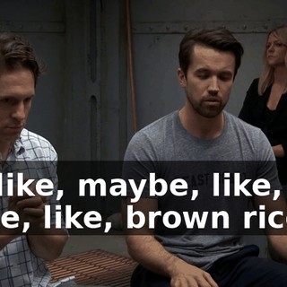 8a2af65a-fe85-4538-8886-00920ec09853.gif