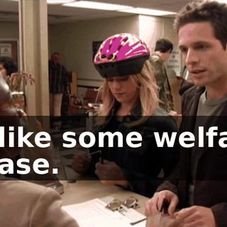 8a2bdc0d-3a6c-4517-834f-077849bb137f.gif