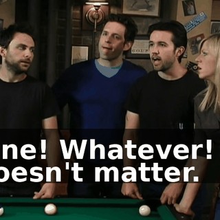 8a2c8f44-9725-4f59-a6ad-1103122dd397.gif