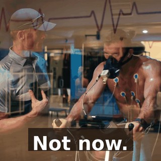 8a2cbbcf-47eb-4a5e-af56-b664be459780.gif