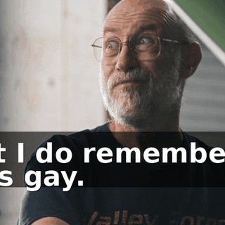 8a2d1483-2f16-4149-b07a-89d21c286316.gif