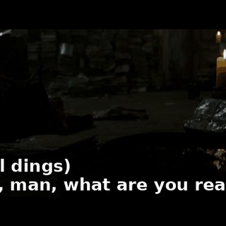 8a2d8e52-7f80-48f6-b437-f41146b60bf9.gif